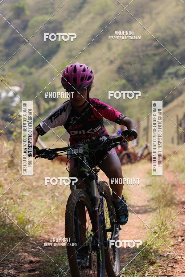 Buy your photos of the eventCircuito das montanhas on Fotop