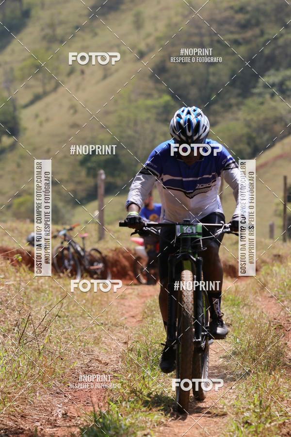 Buy your photos of the eventCircuito das montanhas on Fotop