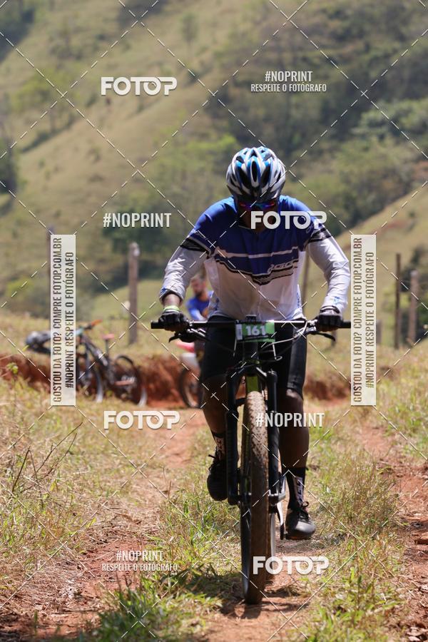 Buy your photos of the eventCircuito das montanhas on Fotop