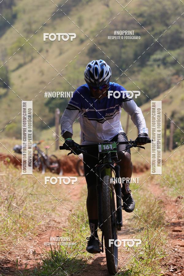 Buy your photos of the eventCircuito das montanhas on Fotop
