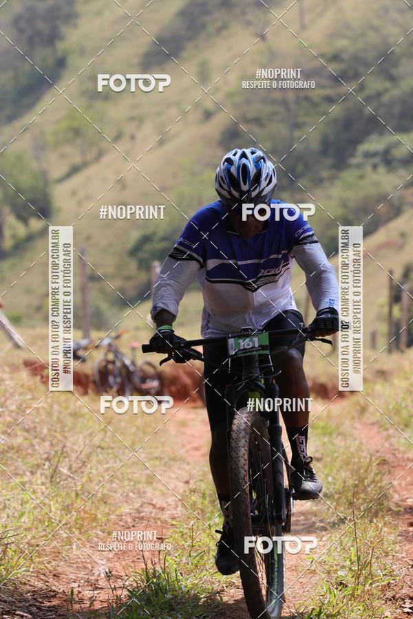 Buy your photos of the eventCircuito das montanhas on Fotop