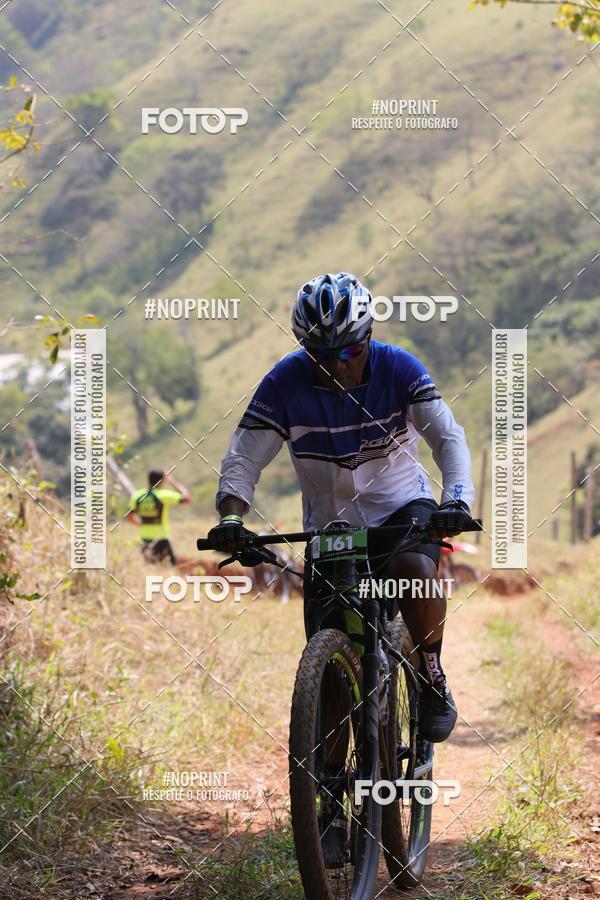 Buy your photos of the eventCircuito das montanhas on Fotop