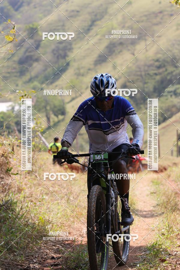 Buy your photos of the eventCircuito das montanhas on Fotop