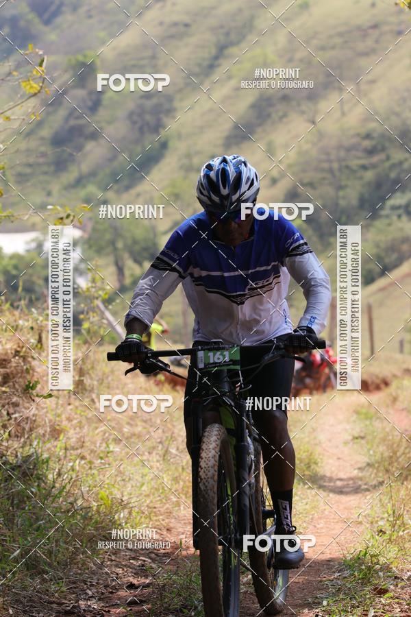 Buy your photos of the eventCircuito das montanhas on Fotop