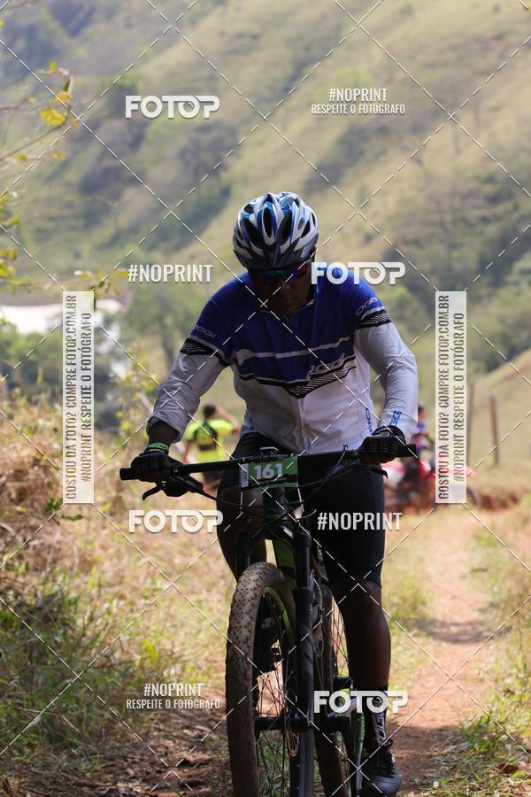 Buy your photos of the eventCircuito das montanhas on Fotop