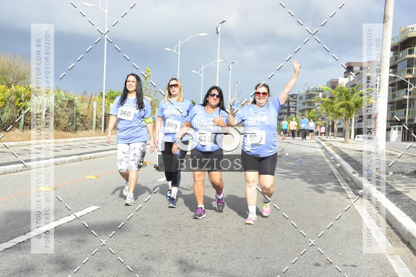 Buy your photos of the event12 CORRIDA DA PADROEIRA on Fotop