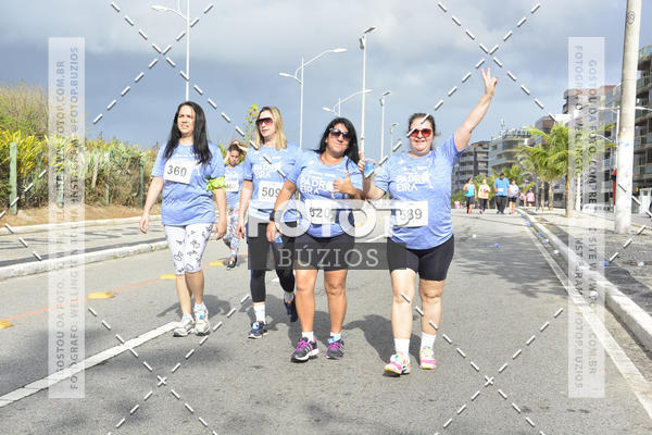 Buy your photos of the event12 CORRIDA DA PADROEIRA on Fotop