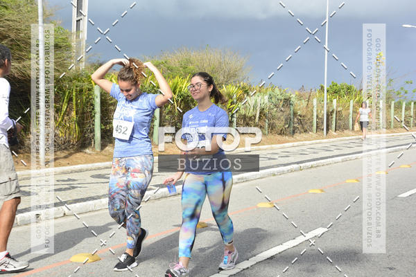 Buy your photos of the event12 CORRIDA DA PADROEIRA on Fotop