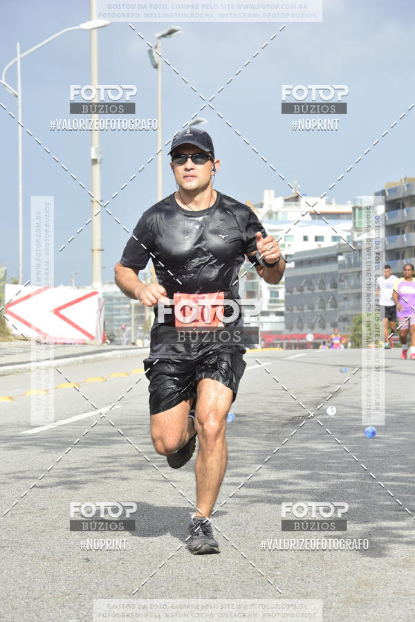 Buy your photos of the event12 CORRIDA DA PADROEIRA on Fotop