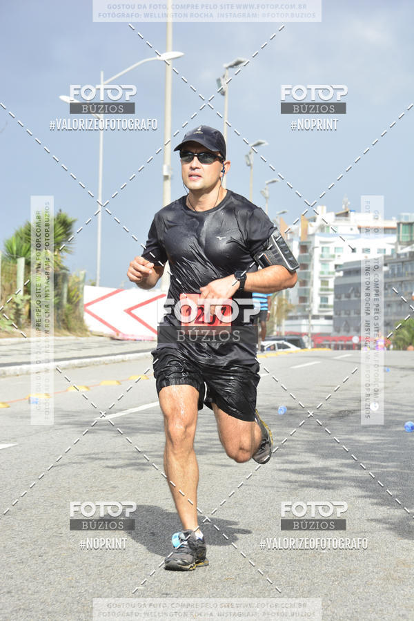 Buy your photos of the event12 CORRIDA DA PADROEIRA on Fotop