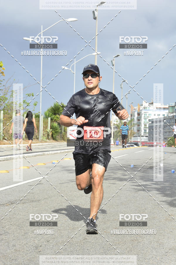 Buy your photos of the event12 CORRIDA DA PADROEIRA on Fotop