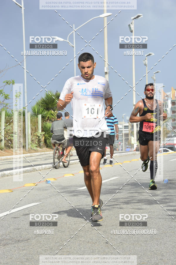 Buy your photos of the event12 CORRIDA DA PADROEIRA on Fotop