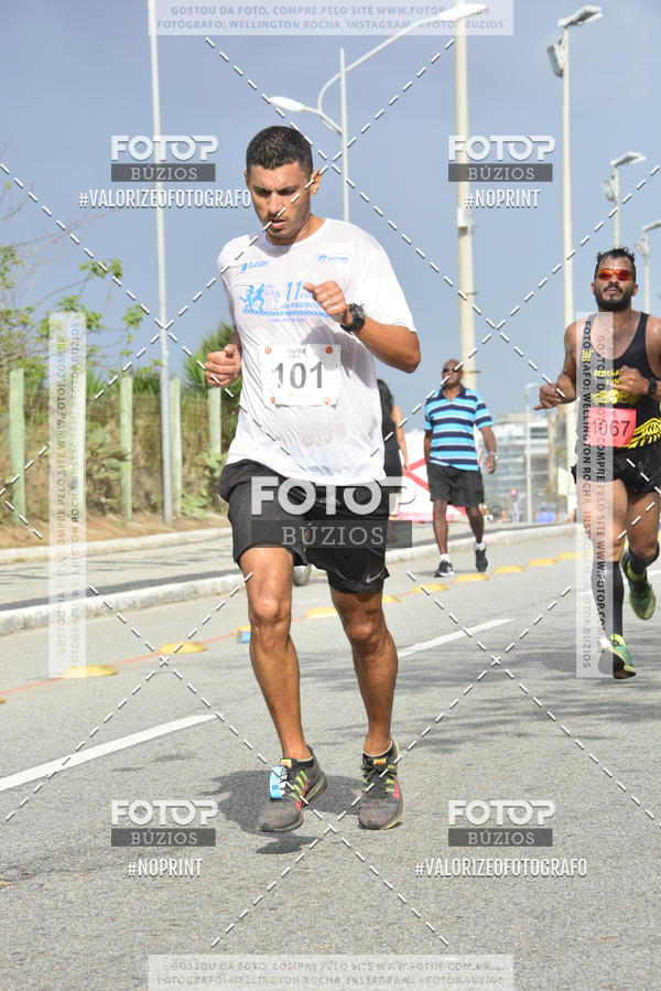Buy your photos of the event12 CORRIDA DA PADROEIRA on Fotop