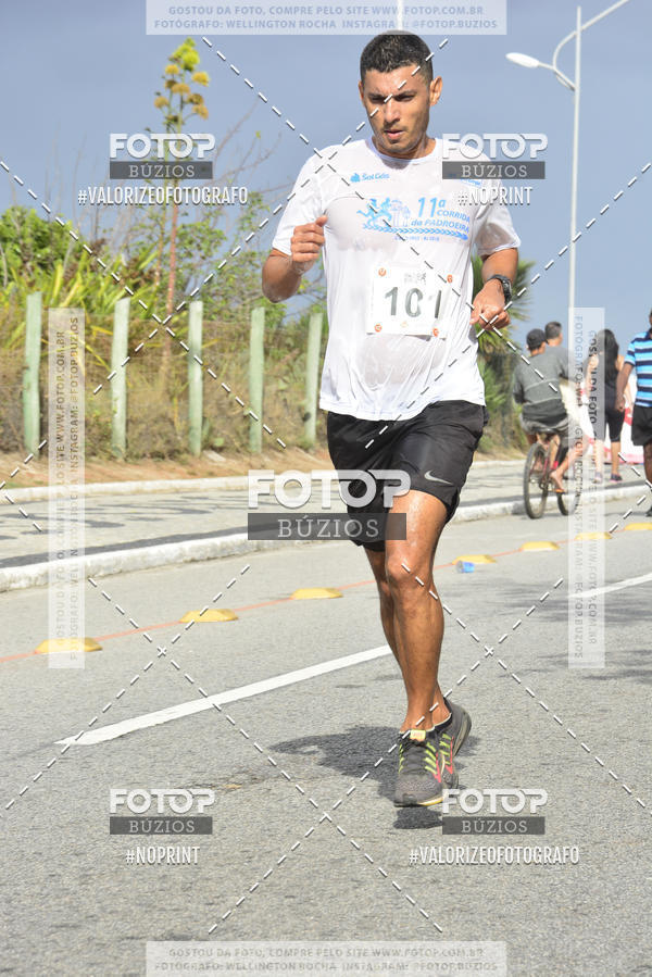 Buy your photos of the event12 CORRIDA DA PADROEIRA on Fotop