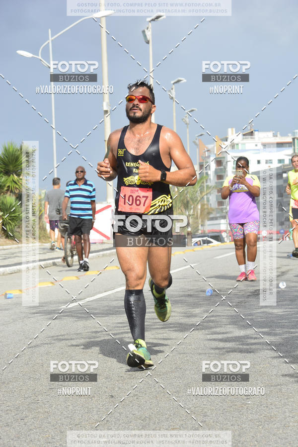 Buy your photos of the event12 CORRIDA DA PADROEIRA on Fotop