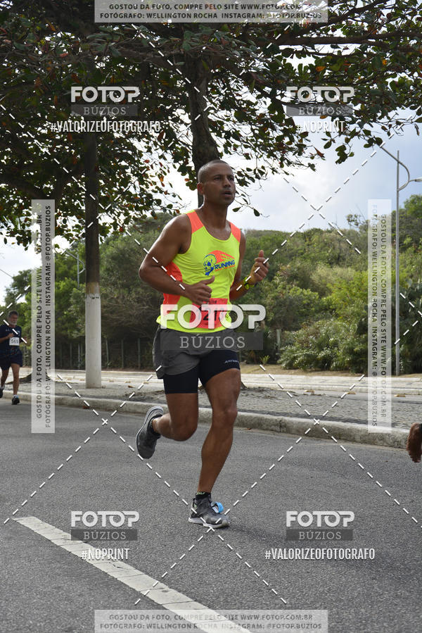Buy your photos of the event12 CORRIDA DA PADROEIRA on Fotop