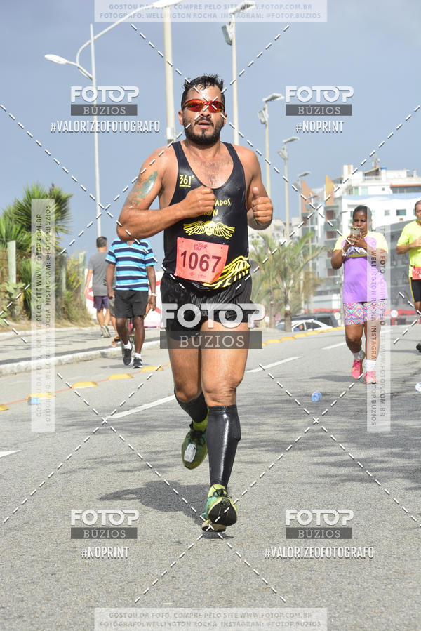 Buy your photos of the event12 CORRIDA DA PADROEIRA on Fotop