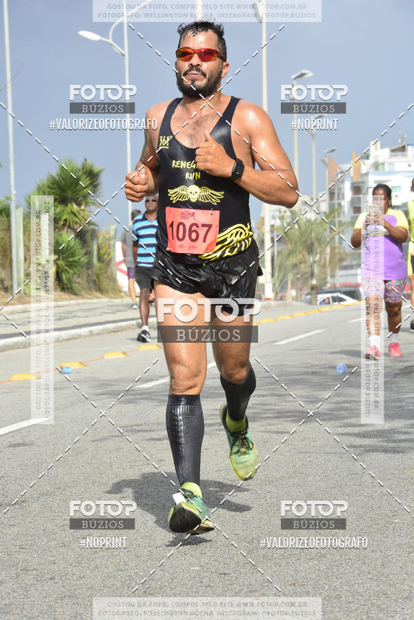 Buy your photos of the event12 CORRIDA DA PADROEIRA on Fotop