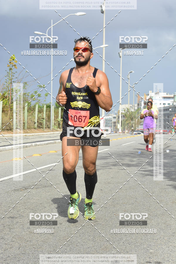 Buy your photos of the event12 CORRIDA DA PADROEIRA on Fotop