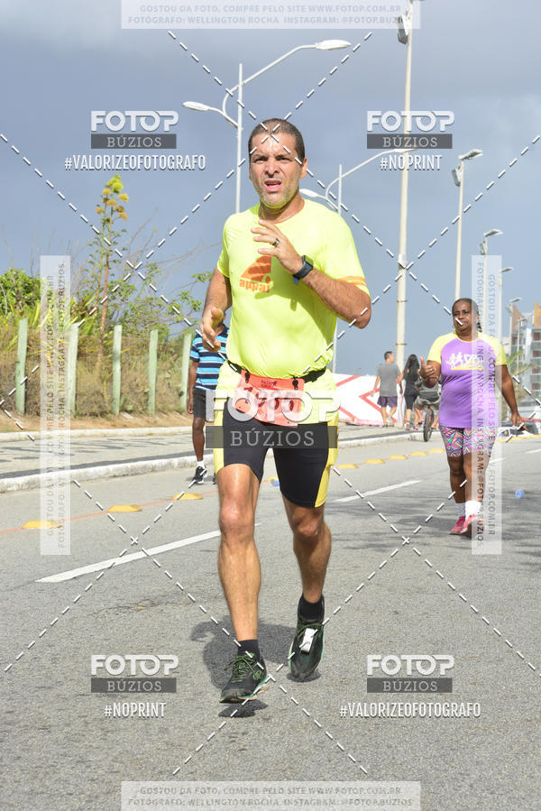 Buy your photos of the event12 CORRIDA DA PADROEIRA on Fotop