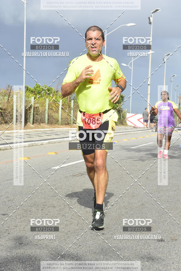 Buy your photos of the event12 CORRIDA DA PADROEIRA on Fotop