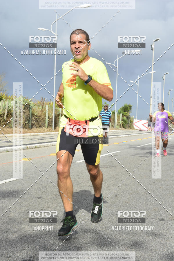 Buy your photos of the event12 CORRIDA DA PADROEIRA on Fotop