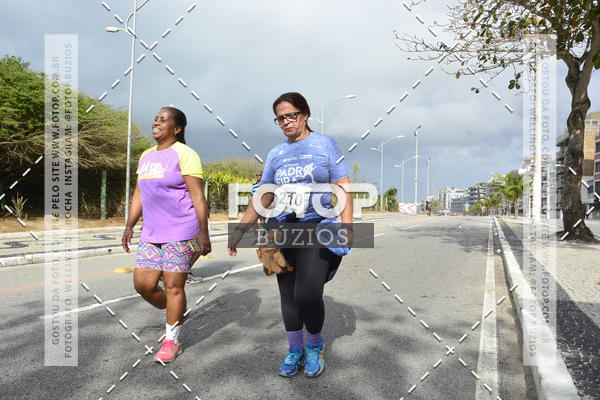 Buy your photos of the event12 CORRIDA DA PADROEIRA on Fotop
