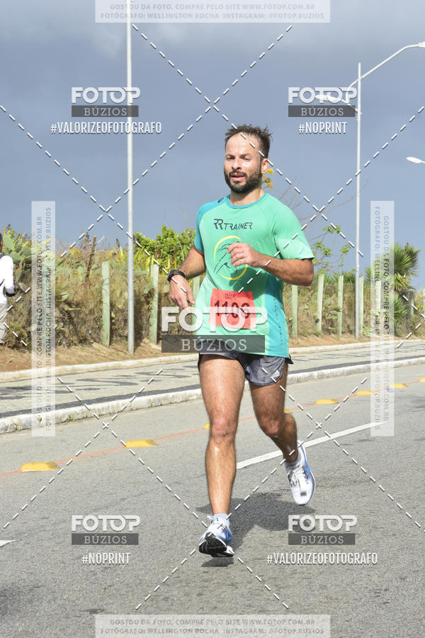 Buy your photos of the event12 CORRIDA DA PADROEIRA on Fotop