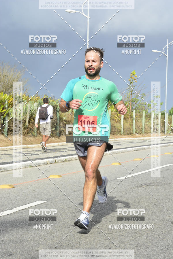 Buy your photos of the event12 CORRIDA DA PADROEIRA on Fotop