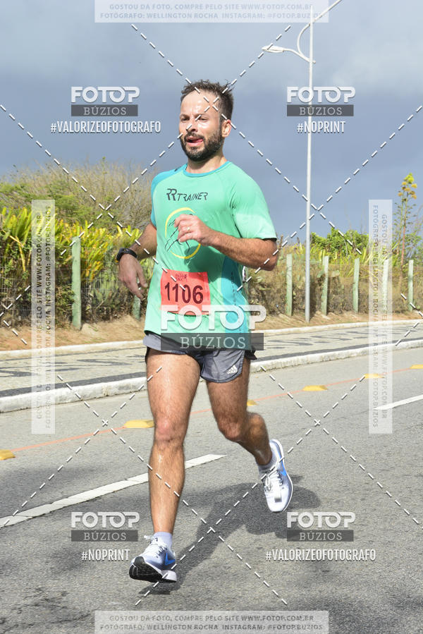 Buy your photos of the event12 CORRIDA DA PADROEIRA on Fotop