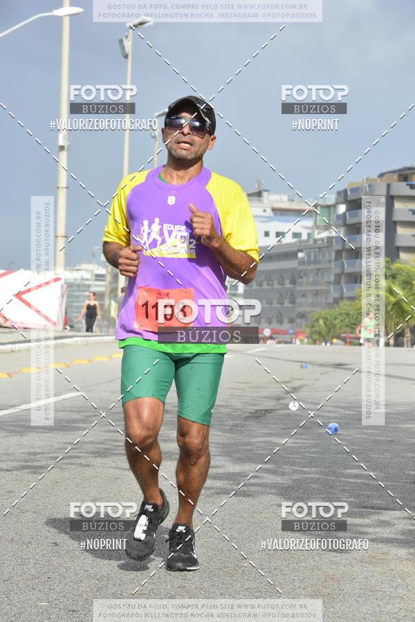 Buy your photos of the event12 CORRIDA DA PADROEIRA on Fotop