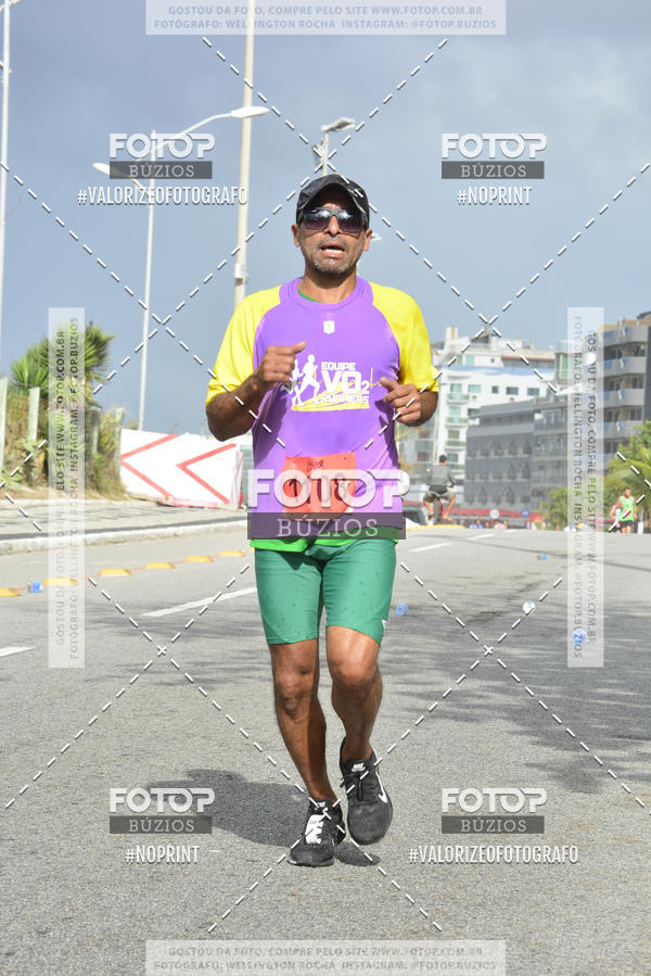 Buy your photos of the event12 CORRIDA DA PADROEIRA on Fotop