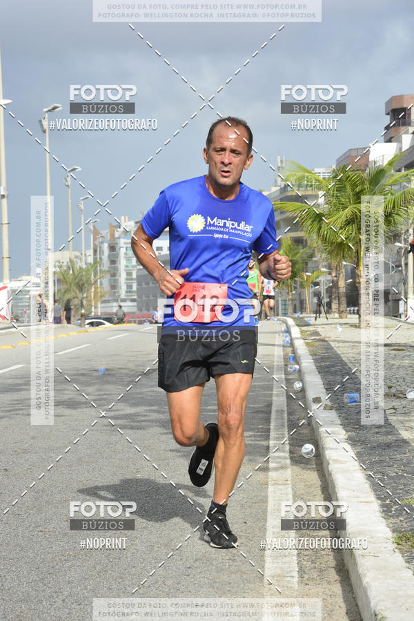 Buy your photos of the event12 CORRIDA DA PADROEIRA on Fotop