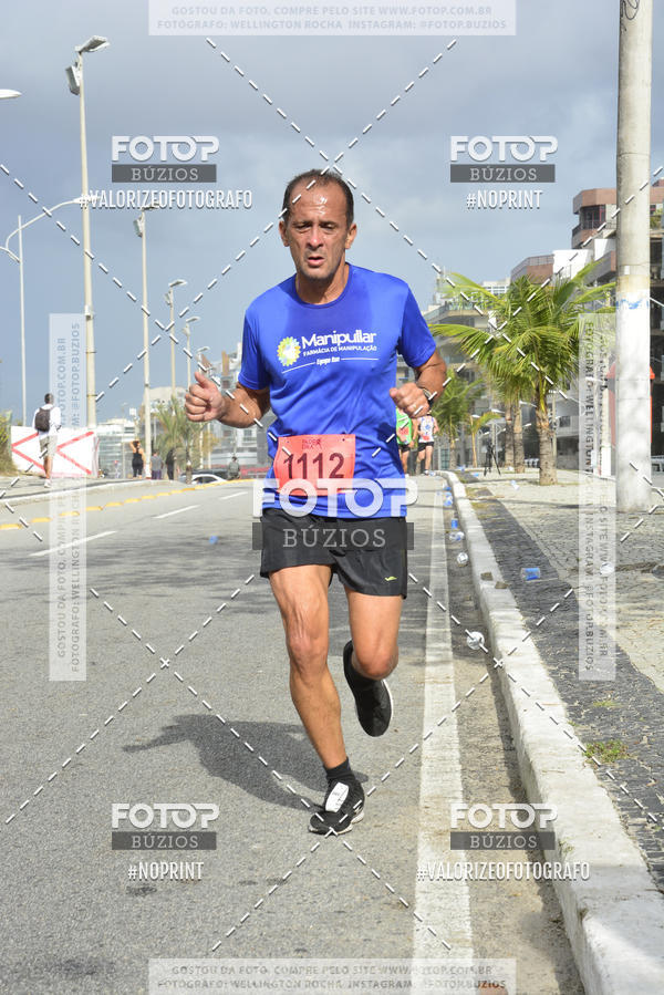Buy your photos of the event12 CORRIDA DA PADROEIRA on Fotop