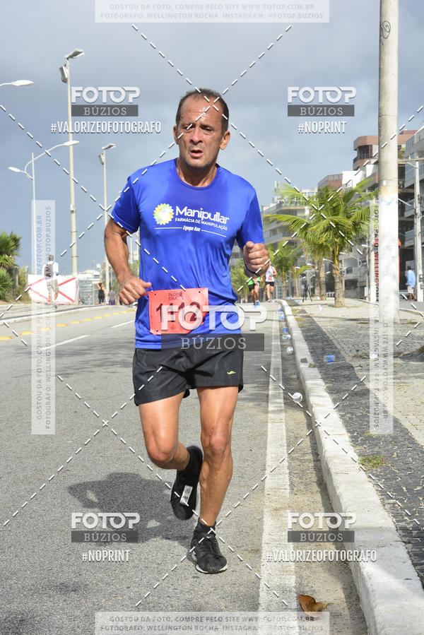 Buy your photos of the event12 CORRIDA DA PADROEIRA on Fotop