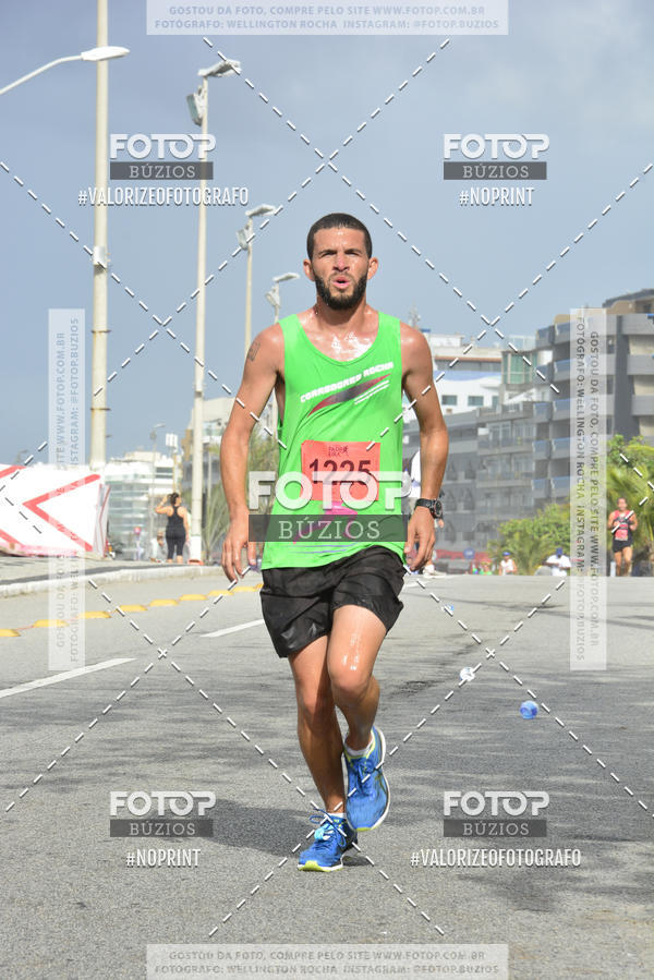 Buy your photos of the event12 CORRIDA DA PADROEIRA on Fotop