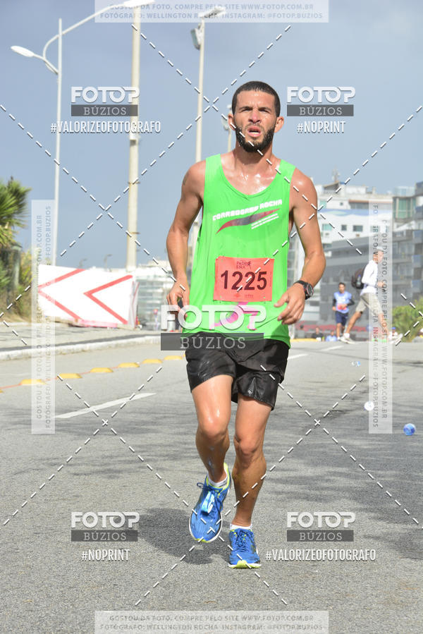 Buy your photos of the event12 CORRIDA DA PADROEIRA on Fotop