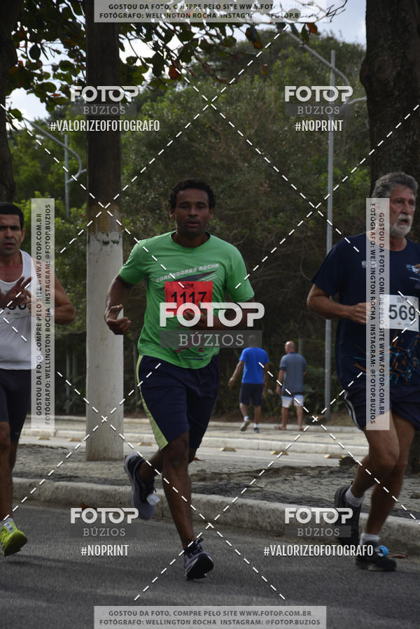 Buy your photos of the event12 CORRIDA DA PADROEIRA on Fotop
