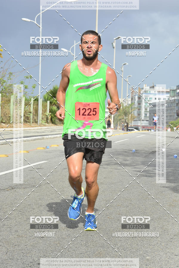 Buy your photos of the event12 CORRIDA DA PADROEIRA on Fotop