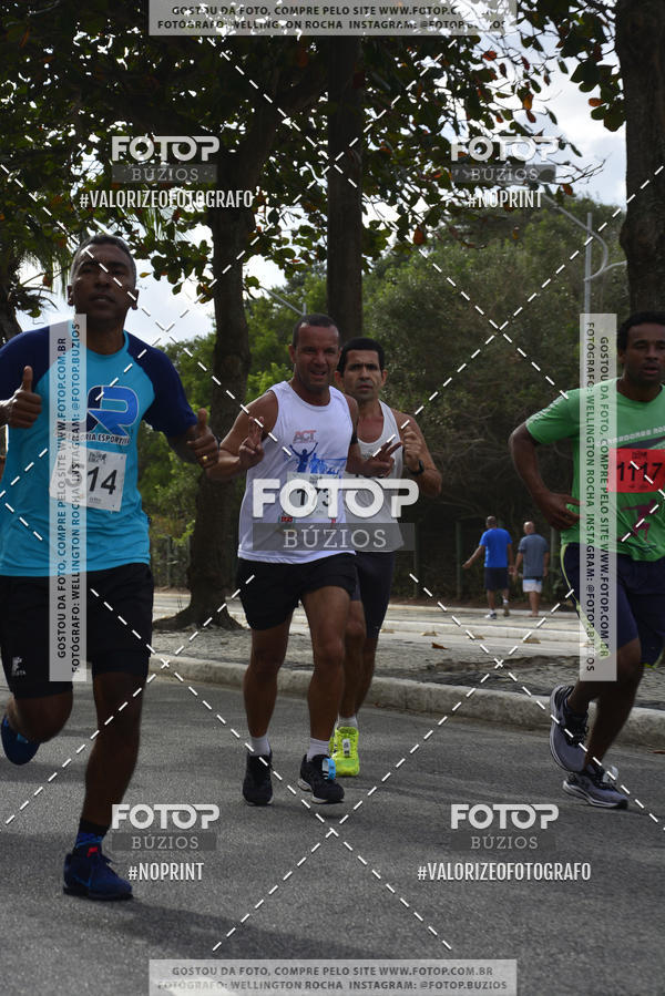 Buy your photos of the event12 CORRIDA DA PADROEIRA on Fotop