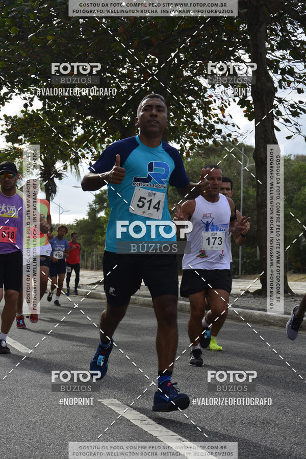 Buy your photos of the event12 CORRIDA DA PADROEIRA on Fotop
