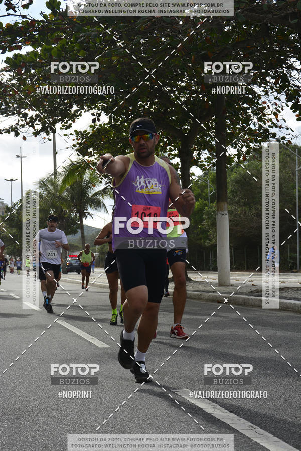 Buy your photos of the event12 CORRIDA DA PADROEIRA on Fotop