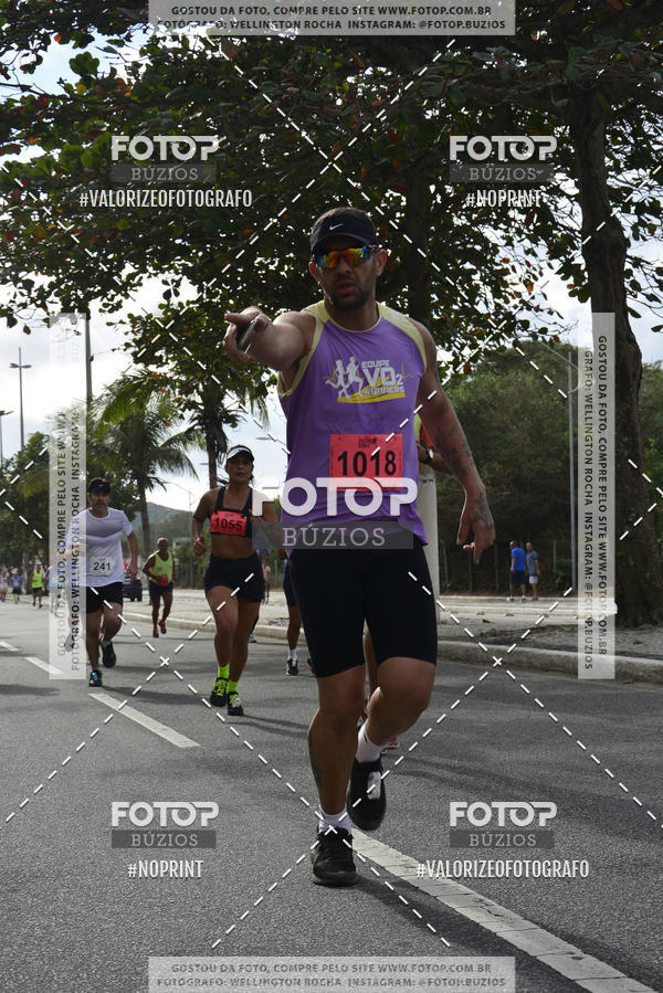 Buy your photos of the event12 CORRIDA DA PADROEIRA on Fotop