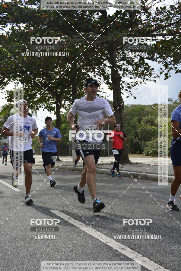 Buy your photos of the event12 CORRIDA DA PADROEIRA on Fotop