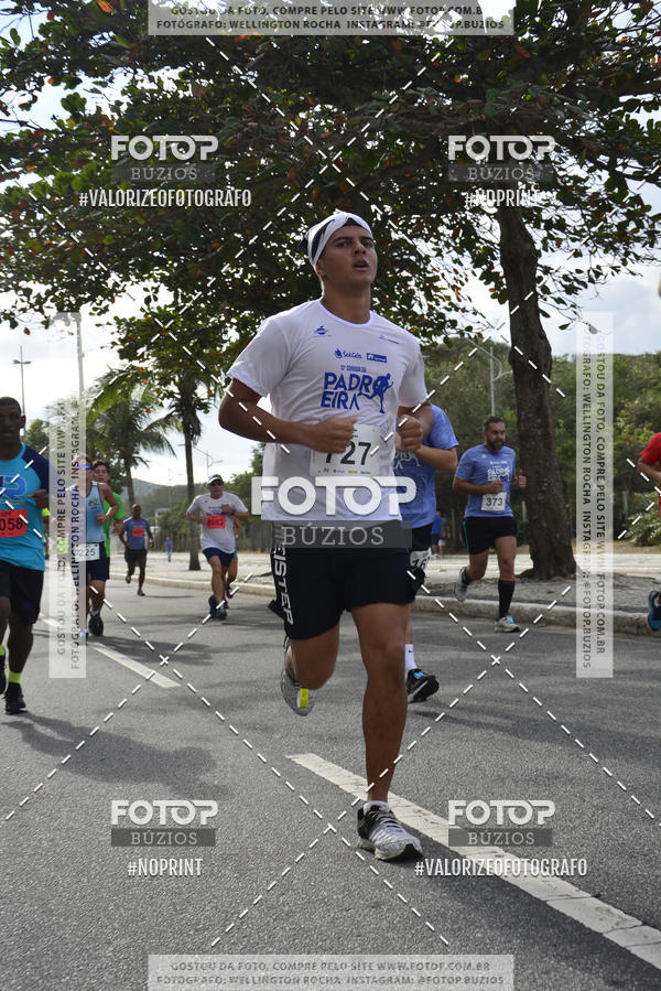 Buy your photos of the event12 CORRIDA DA PADROEIRA on Fotop