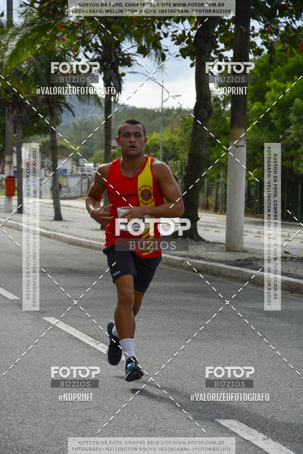 Buy your photos of the event12 CORRIDA DA PADROEIRA on Fotop