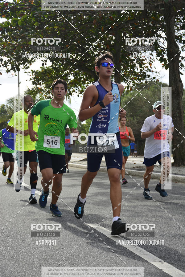 Buy your photos of the event12 CORRIDA DA PADROEIRA on Fotop