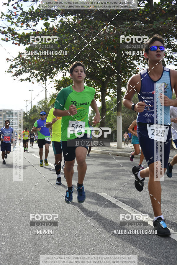 Buy your photos of the event12 CORRIDA DA PADROEIRA on Fotop