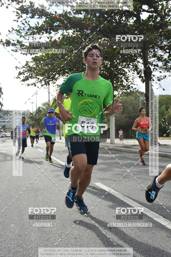 Buy your photos of the event12 CORRIDA DA PADROEIRA on Fotop