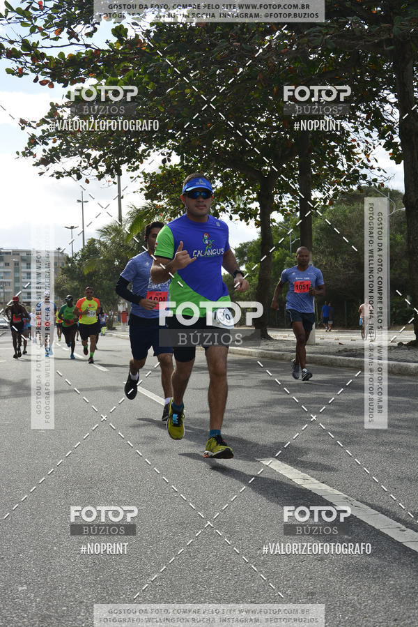 Buy your photos of the event12 CORRIDA DA PADROEIRA on Fotop